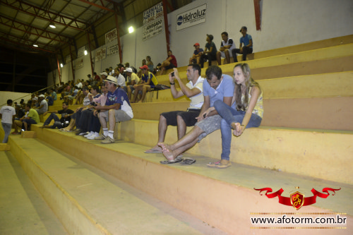 rolim de moura